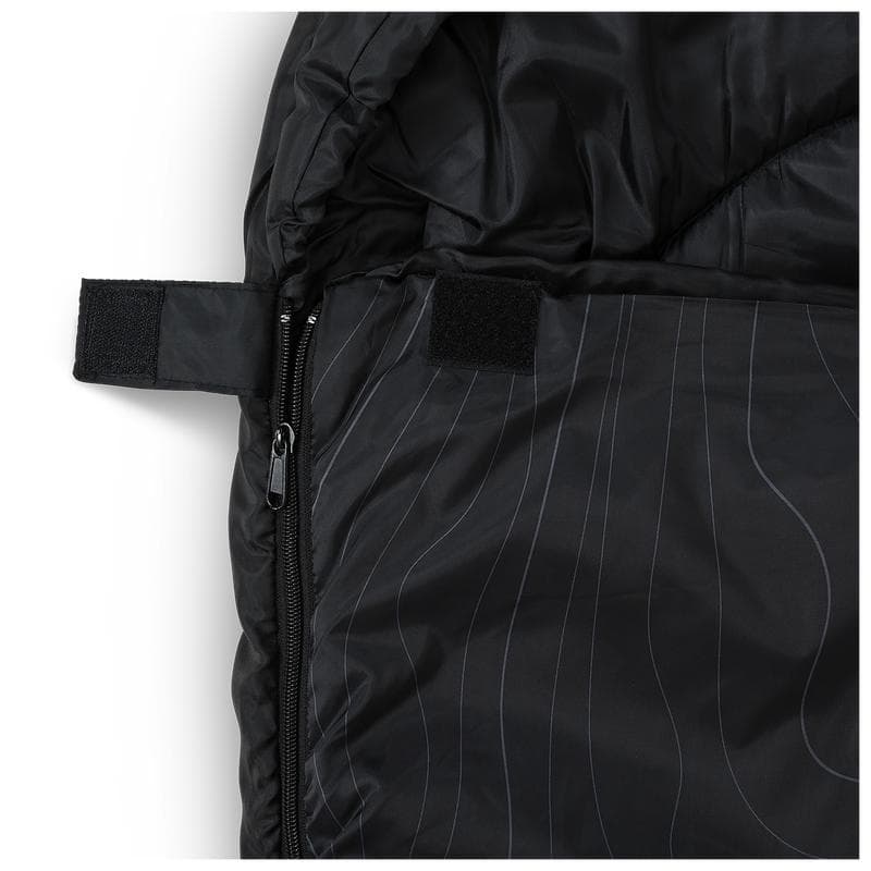 Sac de couchage National Geographic