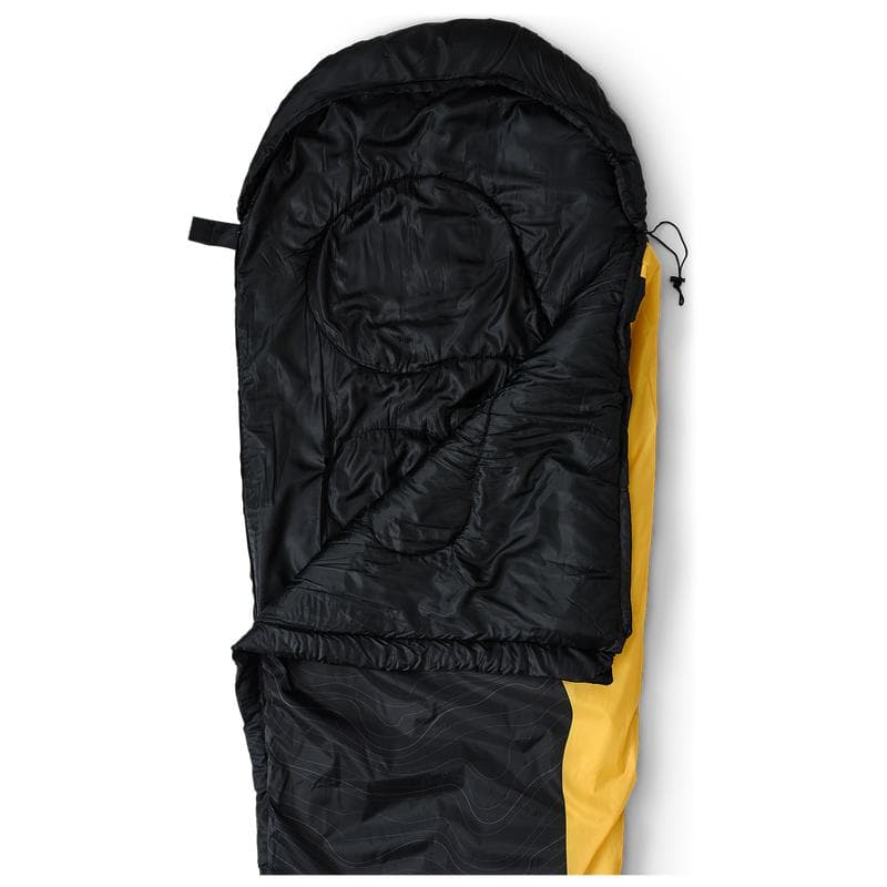 Sac de couchage National Geographic