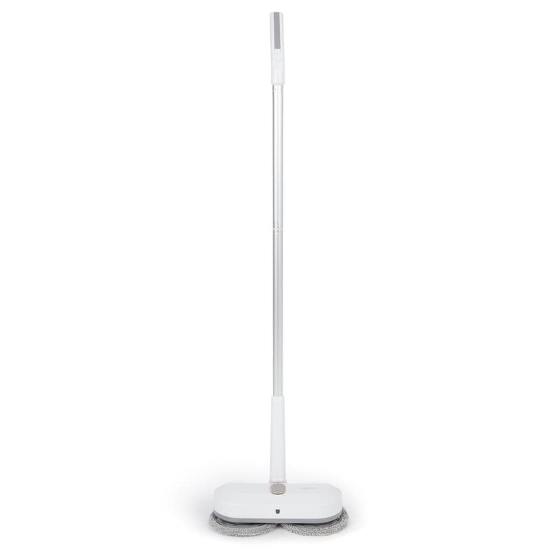 Serpillière électrique