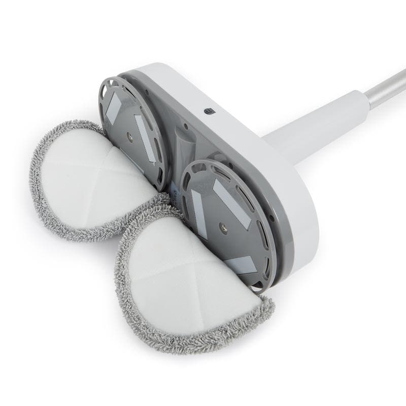 Elektrische vloerreiniger