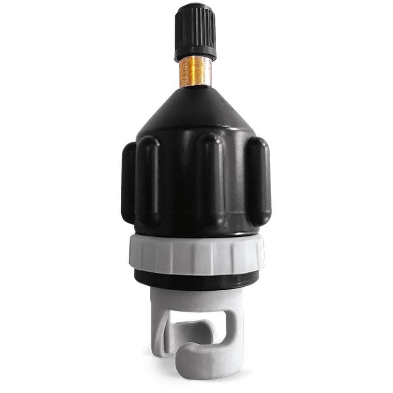 Bodyboard gonflable Q4Life