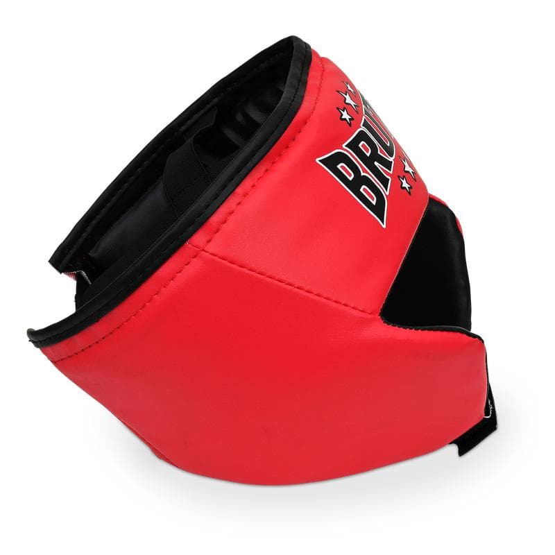 Kit de boxe pour enfant