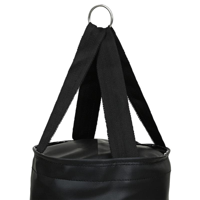 Kit de boxe pour enfant