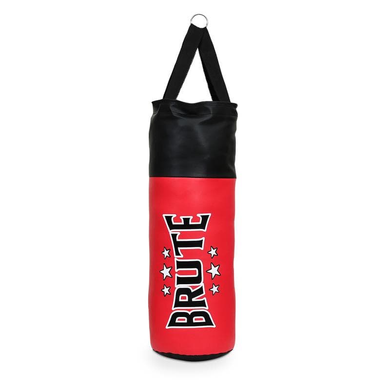 Kit de boxe pour enfant