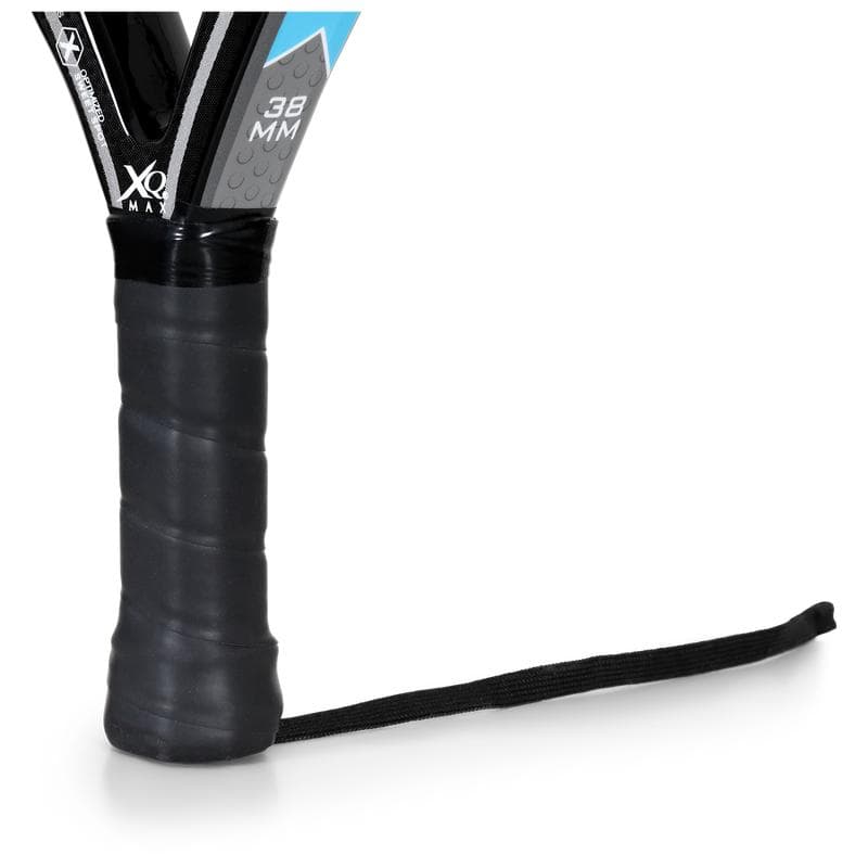 XQ Max padelracket