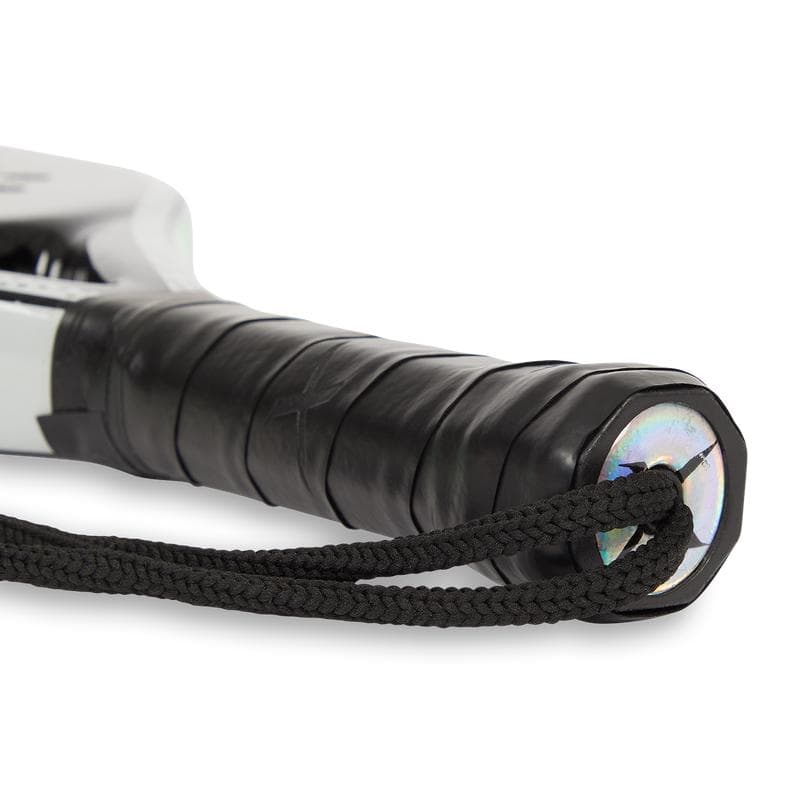 Raquette de padel Q4Life