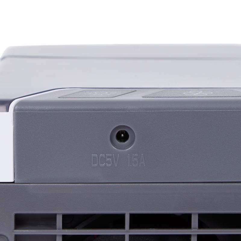 Arctic Air Ultra luchtkoeler