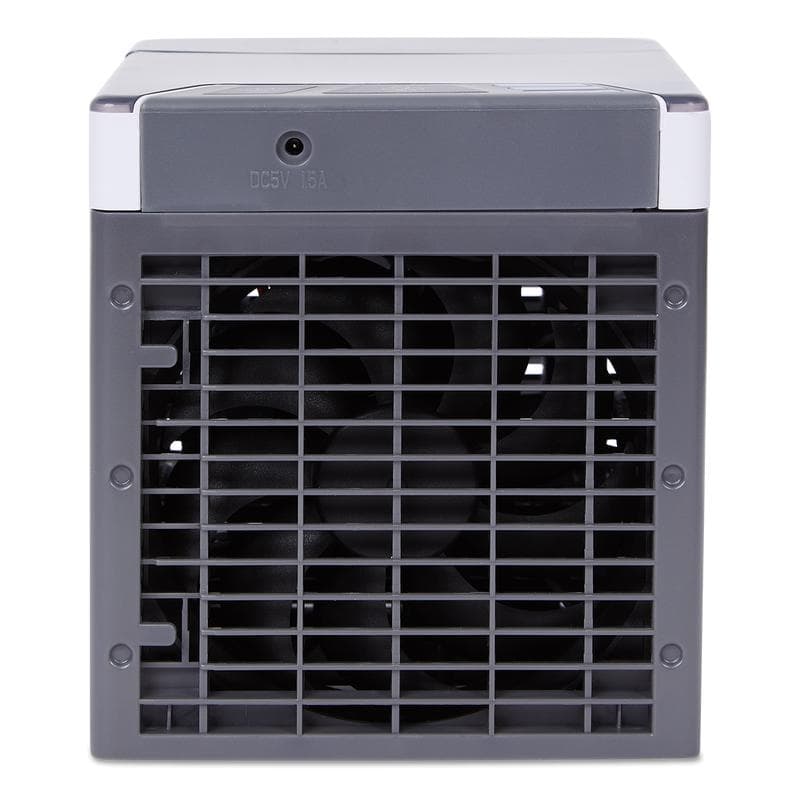 Refroidisseur d'air Arctic Air Ultra