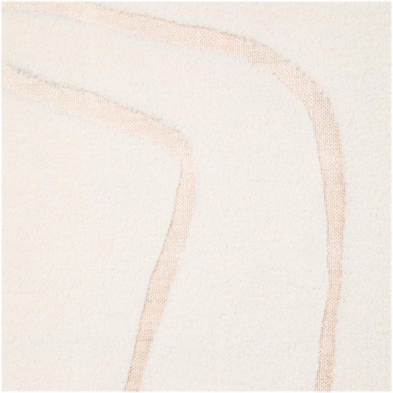 Décorations murales en teddy - 2 tableaux