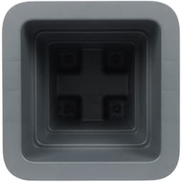 Navigate to image