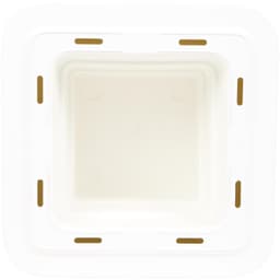 Navigate to image
