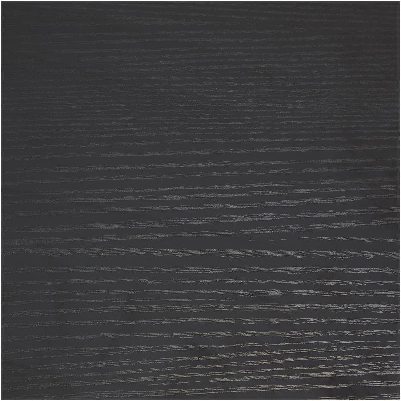 Bijzettafelset met organische vorm