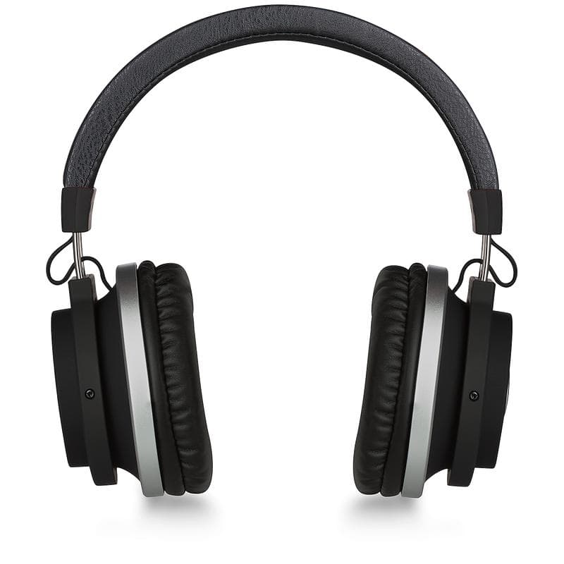 Dutch Originals koptelefoon