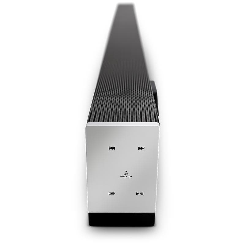 Dutch Originals soundbar