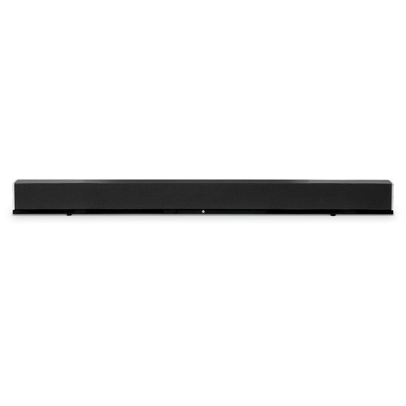 Dutch Originals soundbar