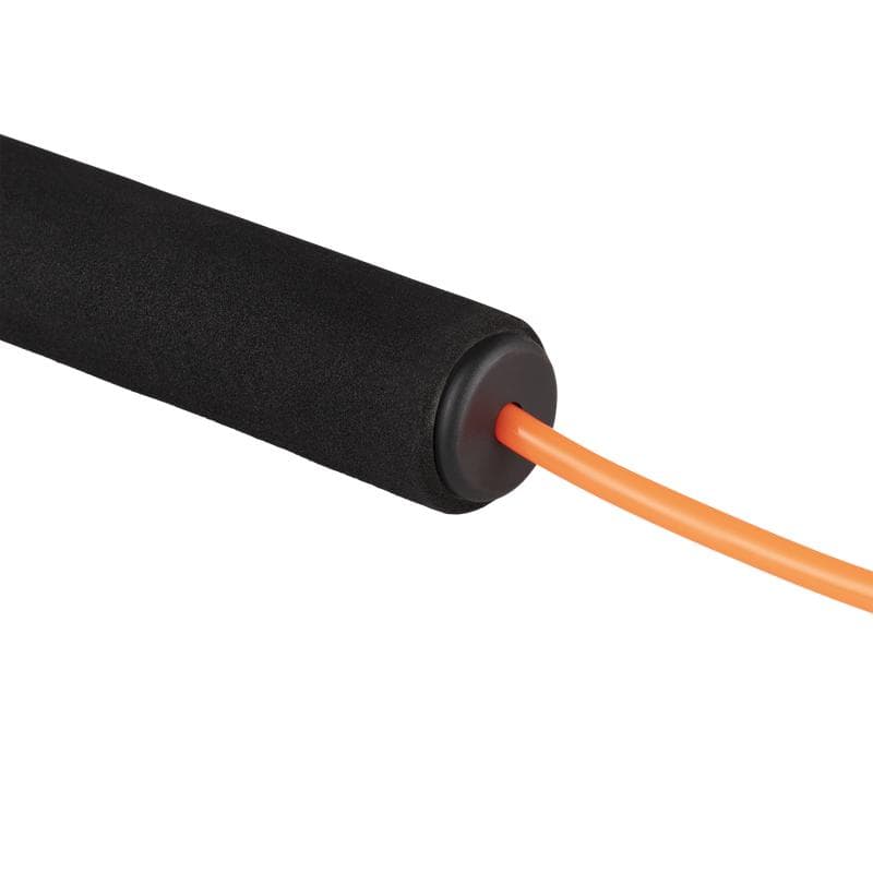 Telescopische wasborstel