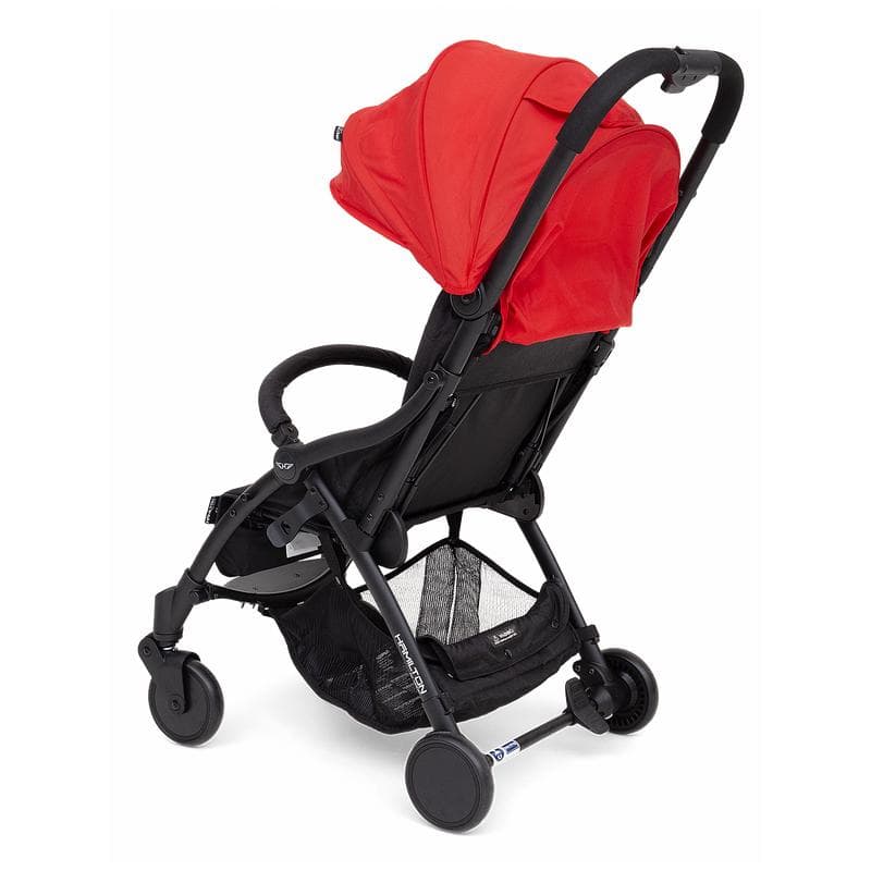 Hamilton S1 MagicFold® buggy