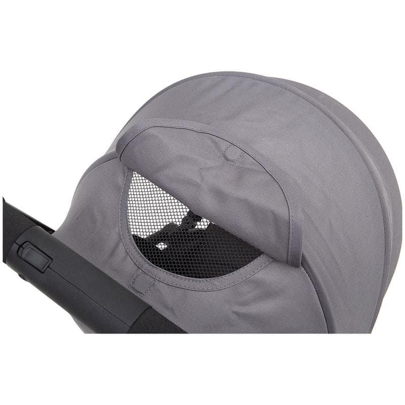 Hamilton S1 MagicFold® buggy