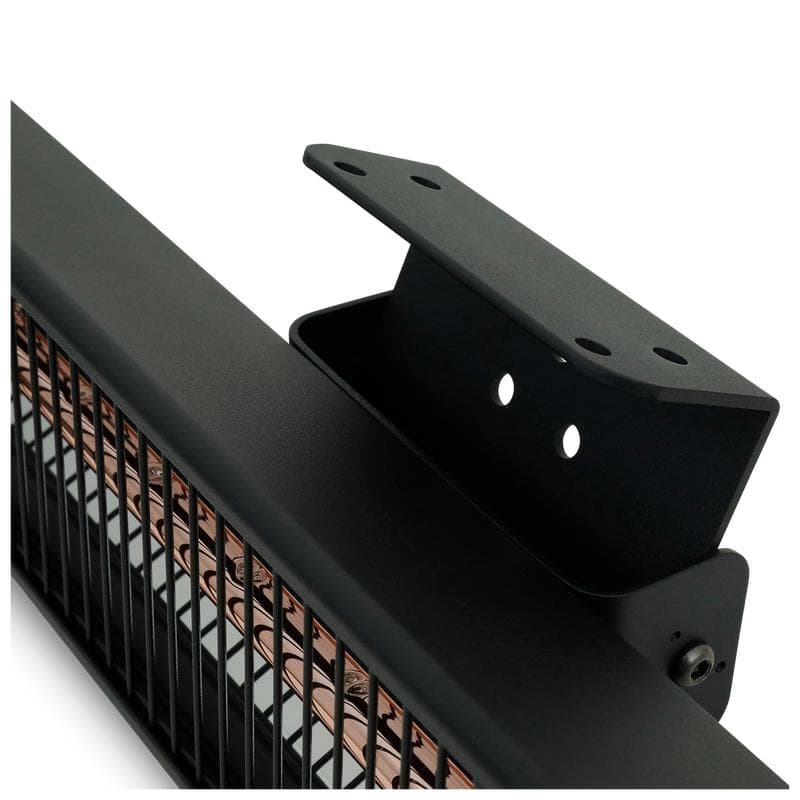 Sunred terrasverwarmer 1500 watt