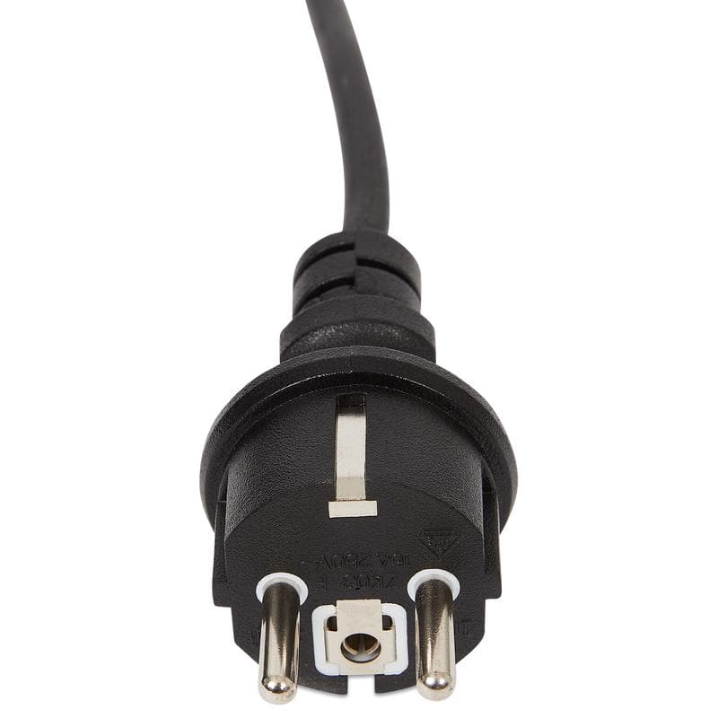 Chauffage de terrasse Sunred Alice