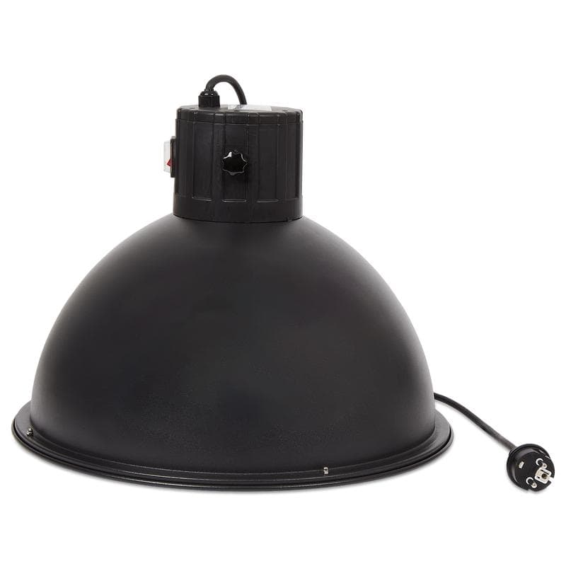 Sunred Alice staande terrasverwarmer