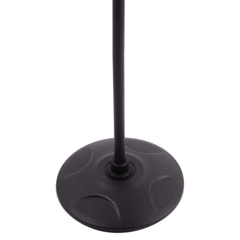 Chauffage de terrasse Sunred Alice