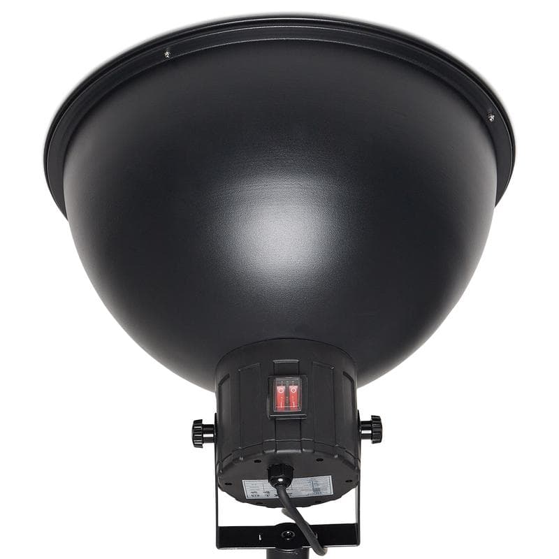 Chauffage de terrasse Sunred Alice