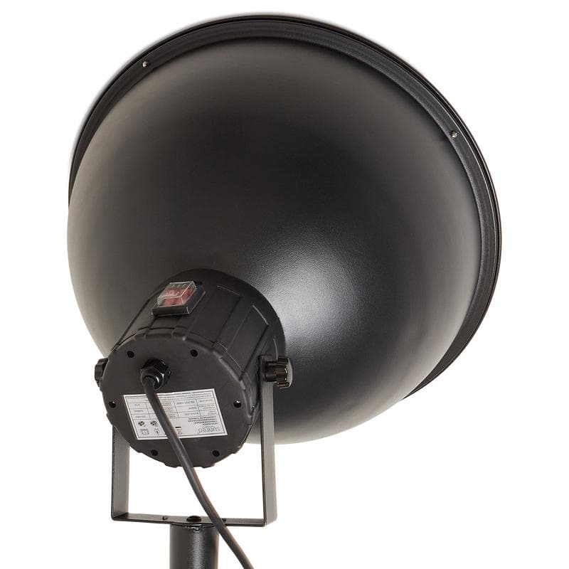 Chauffage de terrasse Sunred Alice