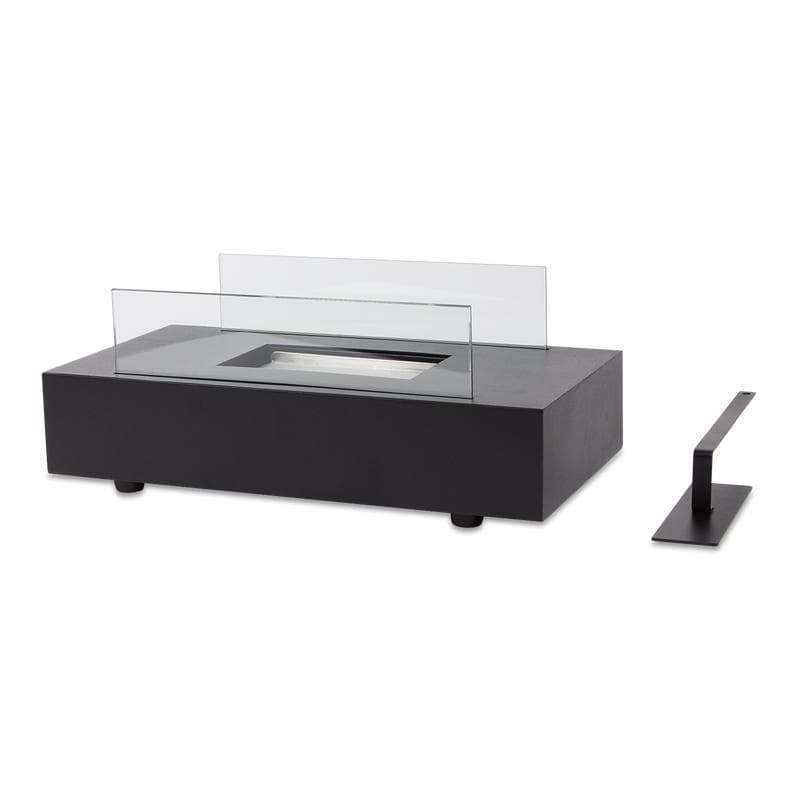 Cheminée de table Elva