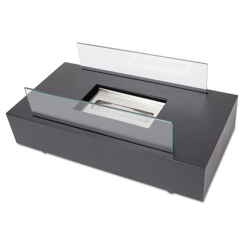 Cheminée de table Elva