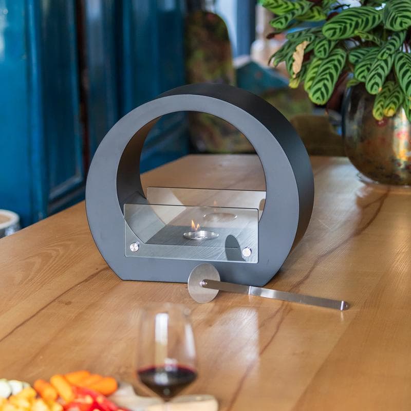 Design tafelhaard Sev