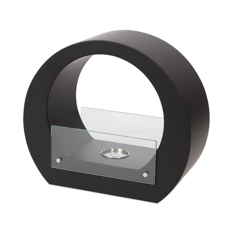 Design tafelhaard Sev