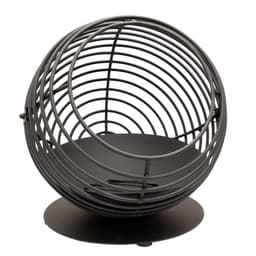 Navigate to image