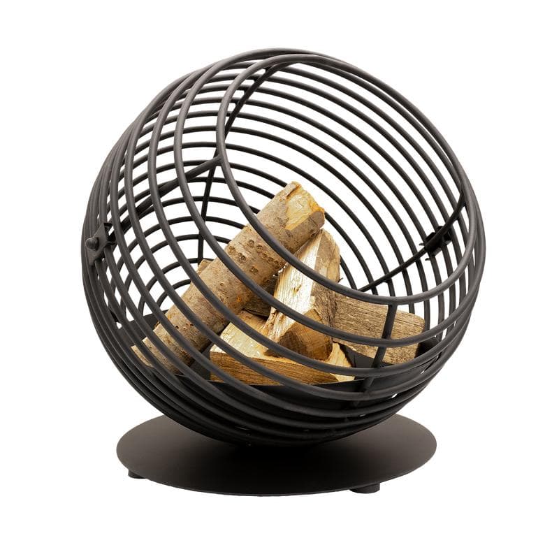 Design vuurkorf Atlas