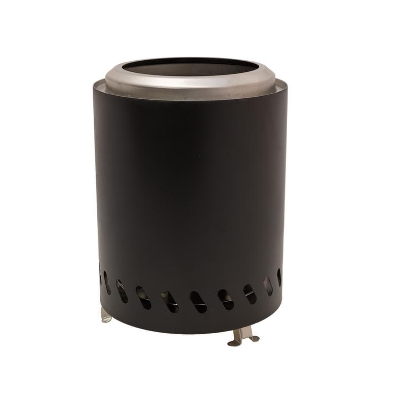 Fire pit / tafelhaard Lucas