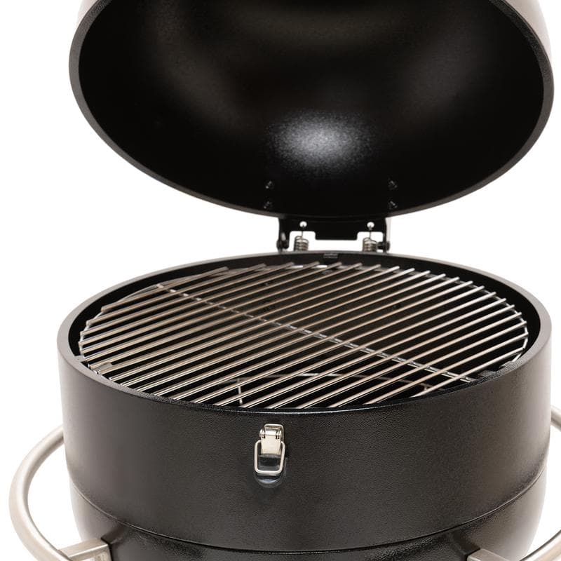 SUMM EGG barbecue met onderstel