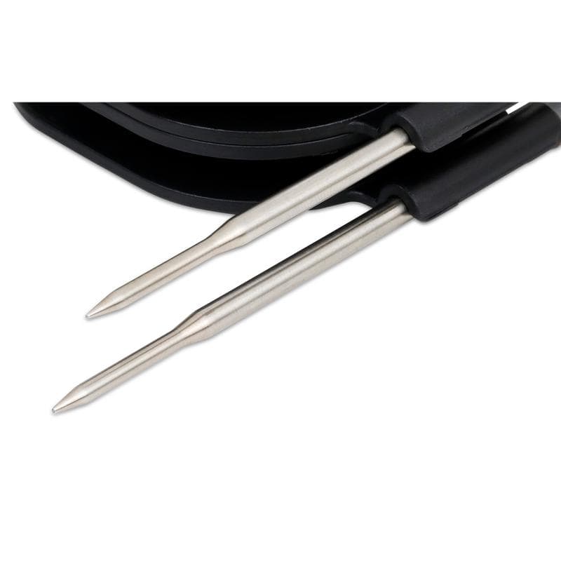 Thermomètre de cuisson Bluetooth pour BBQ Grill Guru