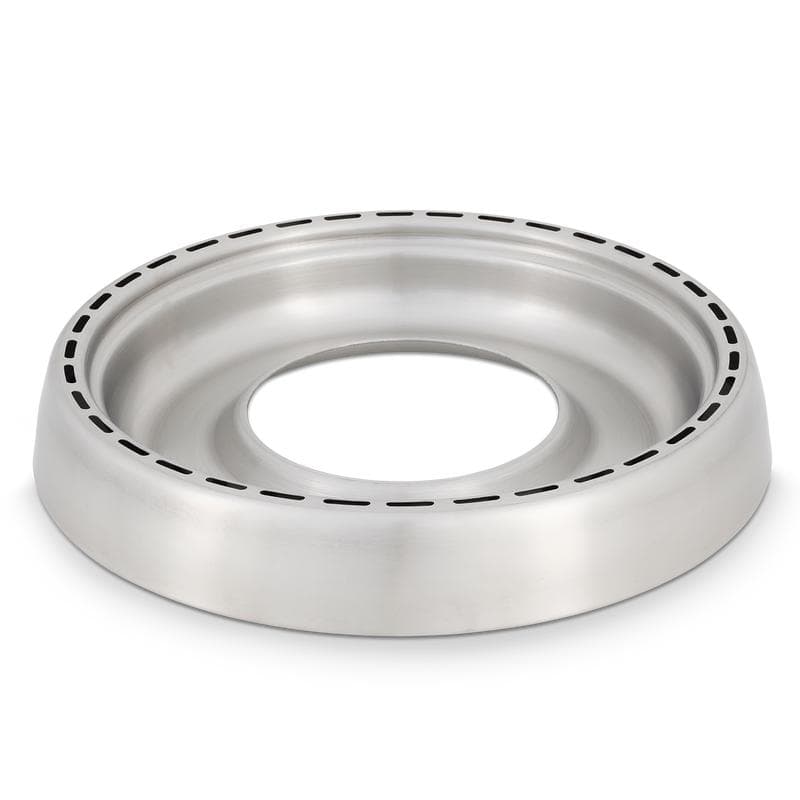 Grill Guru grillerette deluxe