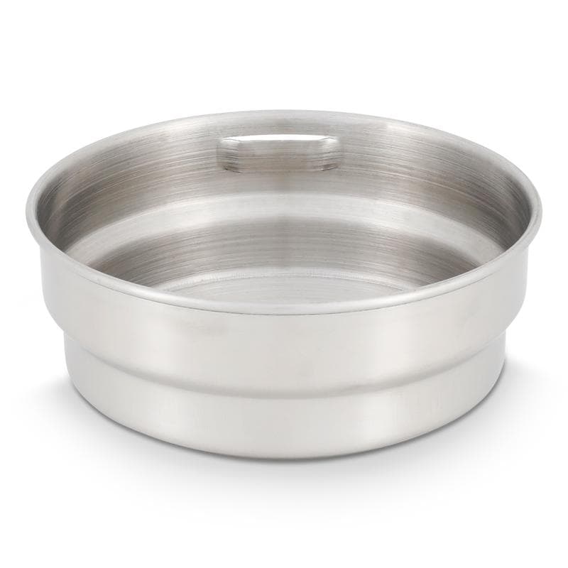 Grill Guru grillerette deluxe