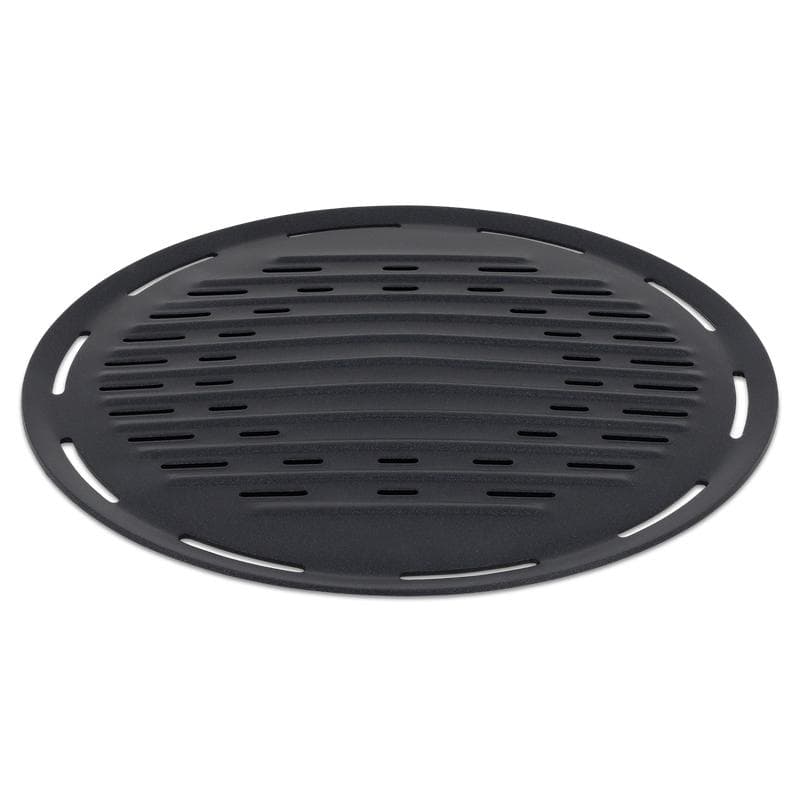 Grill Guru grillerette deluxe