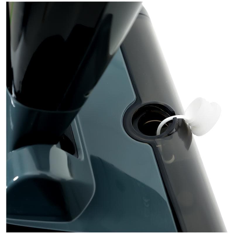 Hyundai draadloze elektrische dweil