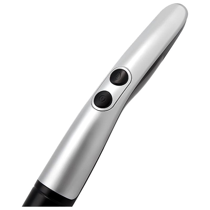 Hyundai draadloze elektrische dweil