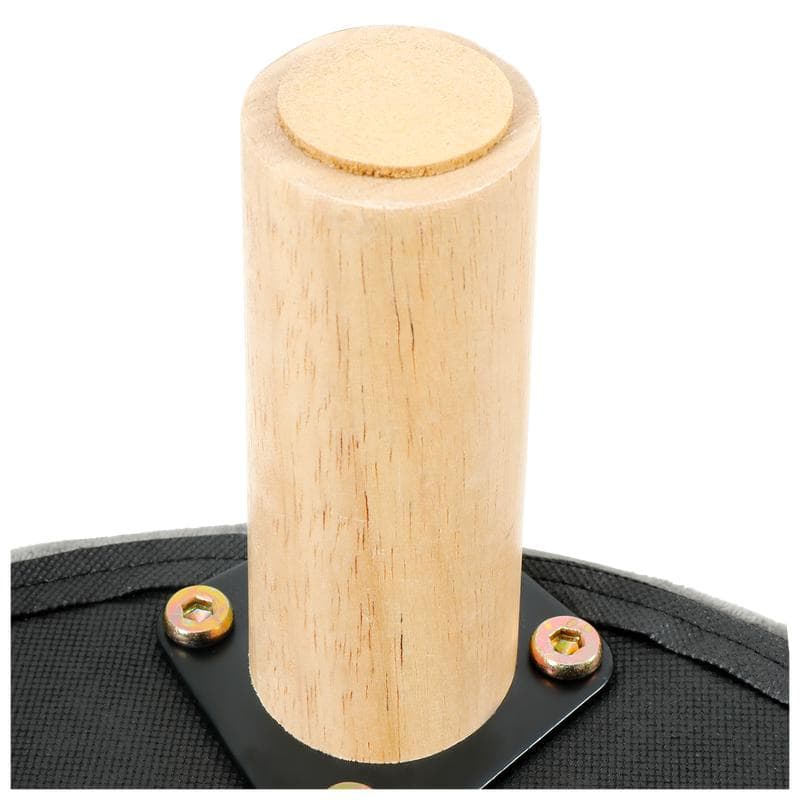 Canapé pour animal de compagnie