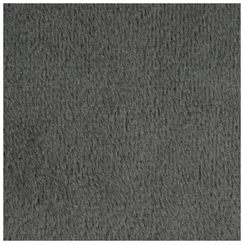 Velvet huisdierenfauteuil