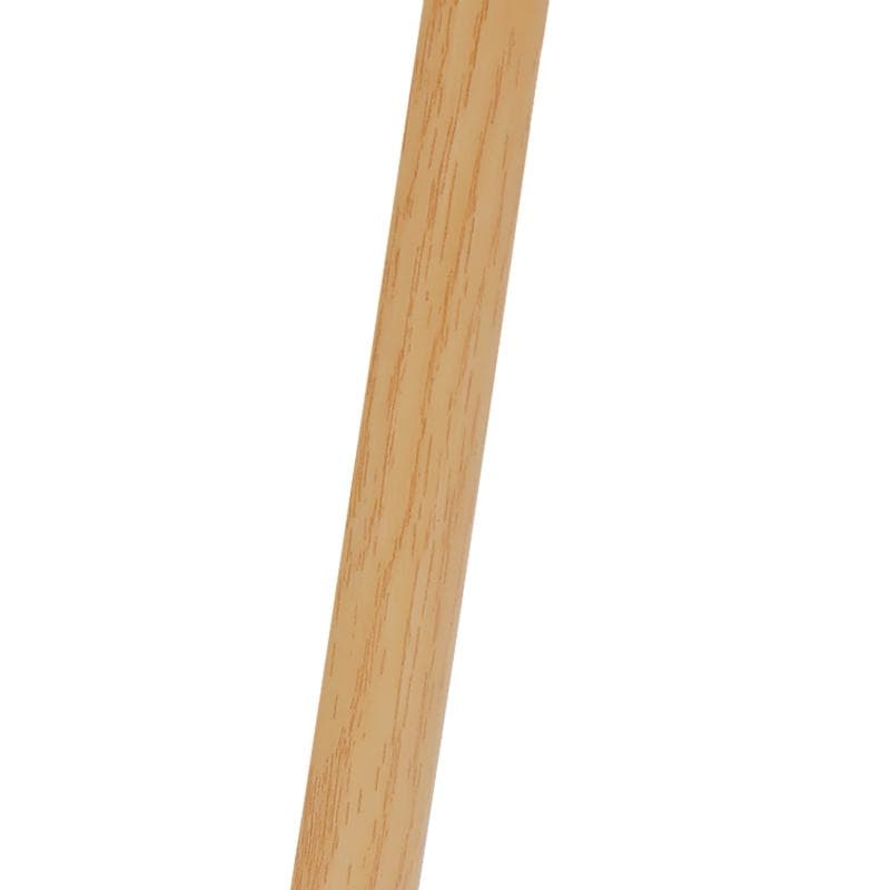 Eetkamerstoelen grijs