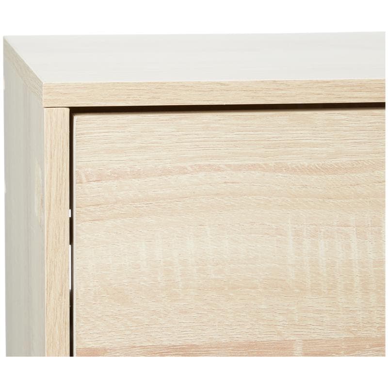 Meuble à chaussures