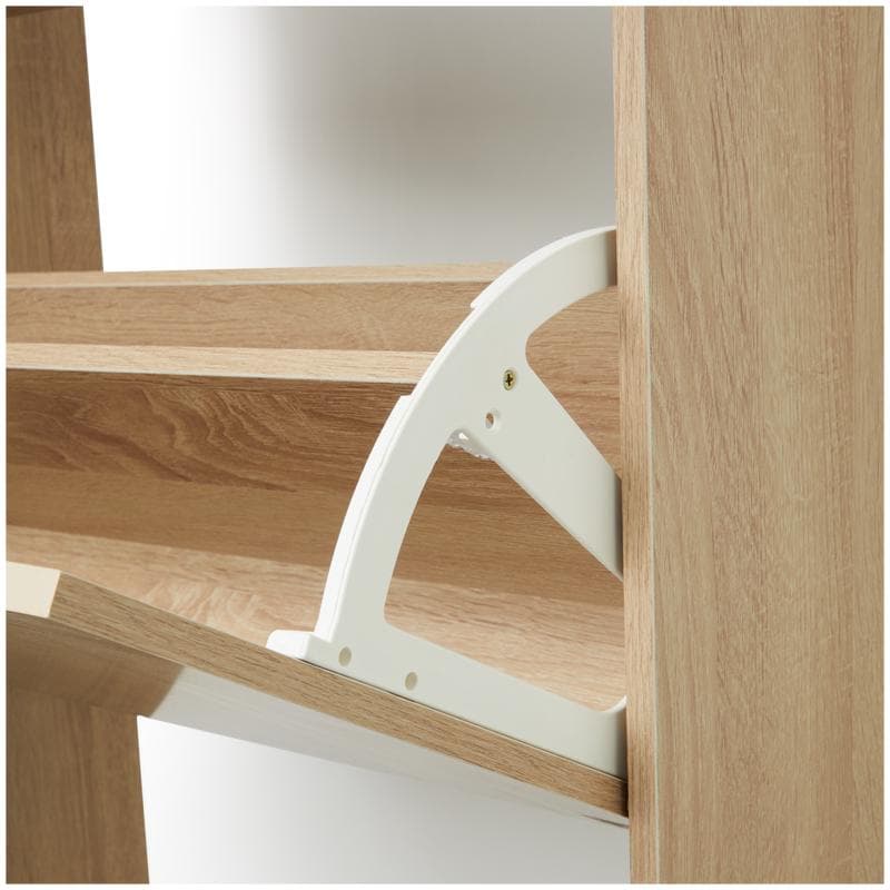 Meuble à chaussures