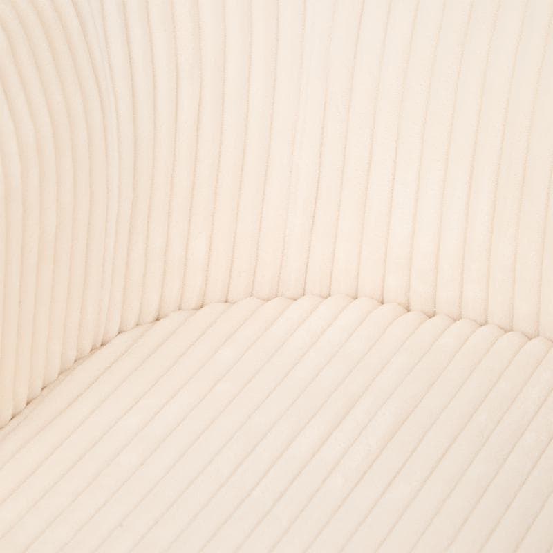 Canapé pour chien et chat - blanc