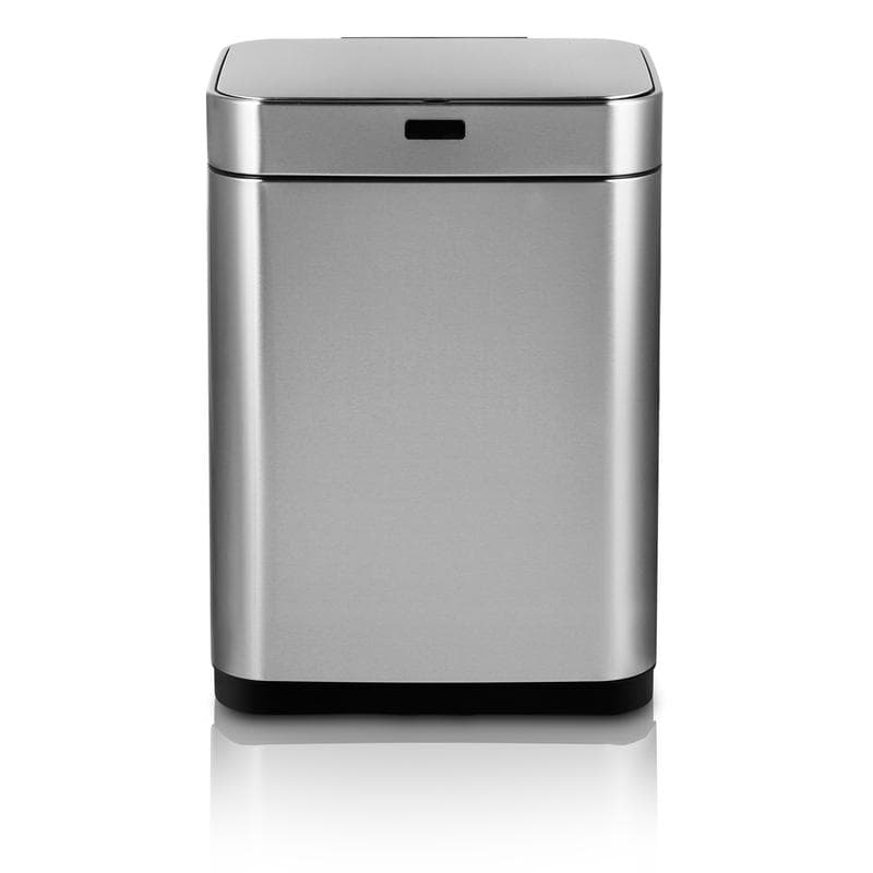 Umuzi Cleaning prullenbak met sensor