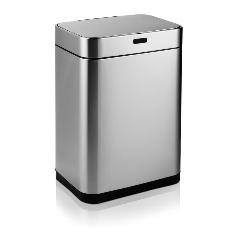 Umuzi Cleaning prullenbak met sensor